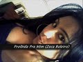 proibida pra mim   zeca baleiro 