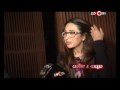  Kareena Kapoor throw a party after Agent Vinod