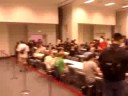 yugioh regional anaheim convention center
