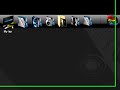 temas para vista y xp
