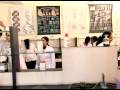 Manav Rachna International University - Montage by Aashish Puniany +91 9999023230
