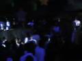CHIUSURA 909 RESIDENT DJ PAOLO CECCHETTO