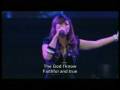 City Harvest Church