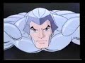 halcones galacticos(silverhaws) intro halcones galacticos(silverhaws) intro