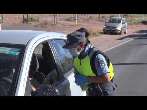 Ultimas Noticias Ultimas Noticias