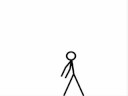 fart guy