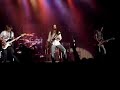 Bo Bice sings Whiskey, Women and Time