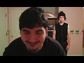 chris angel vs  david blayne  episode 4 