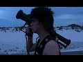 chris angel vs  david blayne  episode 4 