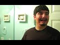 chris angel vs  david blayne  episode 4 