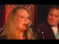 Carrie Hassler & Hard Rain - Going On The Next Train Carrie Hassler & Hard Rain - Going On The Next Train
