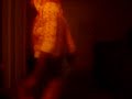 dancing being retarded