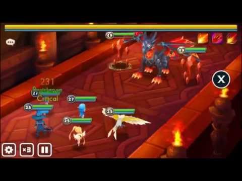 summoners war cheats iphone summoners war cheats iphone