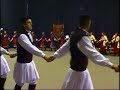 Souleiman (Macedonia)- Youth Centre Of Halastra