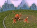 Spore Creature Creator Video