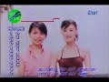 AMAZING FAST HEIGHT ENHANCER GROW TALLER!  Osteoarthritis Glucosamine