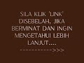Demo Gelang Magnet Dymium ASLI  MALAYSIAKINI Hebat &amp; Ajaib 3
