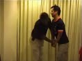 Demo Gelang Magnet Dymium ASLI  MALAYSIAKINI Hebat & Ajaib 3