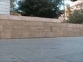 videos de harry ollies macba