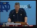 weis-talks.html
