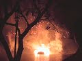 Epcot Fireworks Show
