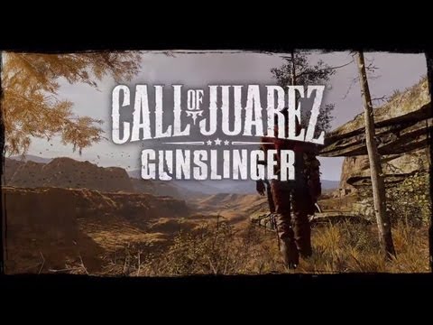 YouTube Трейлер