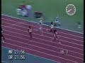 flo-jo-200m-wr.html