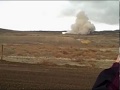videos de Nov 13 2008 - KEI 1st Stage