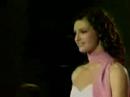 Miss AlpeAdria International 2006, by Minerva. part 5-2 Miss AlpeAdria International 2006, by Minerva. part 5-2