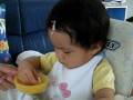 Hailey20081107.AVI
