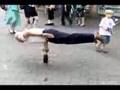 Balancing-On-A-Bottl
