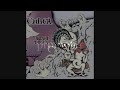 Clutch, promoter; blast tyrant. Stoner Rock