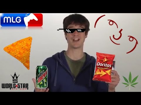 how to properly clean a pc