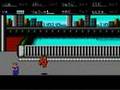 ダウンタウン熱血物語EX風 8人バトルロイヤル River City Ransom