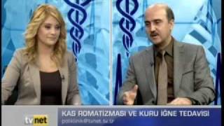 Serdar Saraç-29