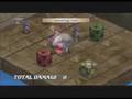 Disgaea 3: Magichange Part 2 and House of Ordeals 3
