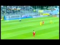 Serie B: Video Gol Frosinone - Piacenza 2 - 3 (29° Giornata)