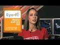 Geek Brief TV #250 HD