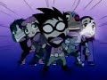 puffy-ami-yumi-teen-titans.html