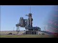 The Postponement of Mission STS-133 tops the billboard on This Week @ NASA