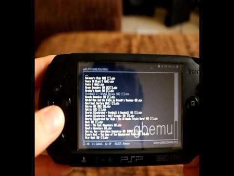 how to softmod a ps vita