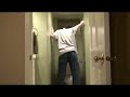 Nintendo Wee Commercial