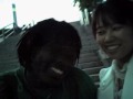 my chocolate man and me my chocolate man and me