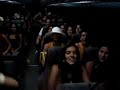 Oooola (parte 1)