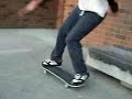 Sam Shetler