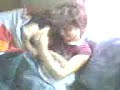 jr jr