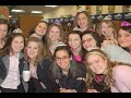 BBYO: Find Yourself Here!