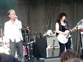 Stars - Take Me To The Riot