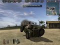 battlefield-1942-flying-devil-in-a-midnight-mass.html