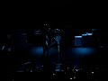 30 Seconds Mars Koko